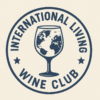 International Living Wine Club (6 Bottles)