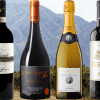Alison Morrow Wine Club Collection