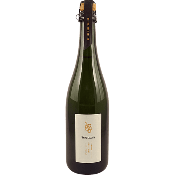 Tapiz Sparkling Torrontes Nv