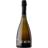 Torelló Viticultors 2a 18/19 (Brut Nature Multivintage) - 2018/2019