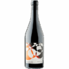 Raquis Parajes Altamira Malbec Blend - 2022