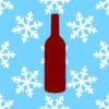 Protect Your Wine - Ice Pack