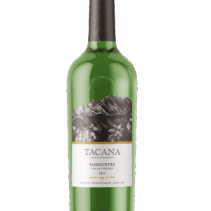 Tacana Torrontes - 2023
