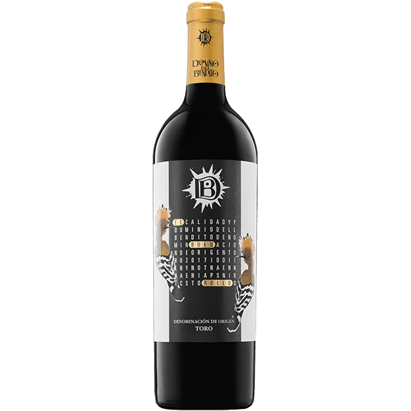 Dominio Del Bendito El Buen Rollo - 2019