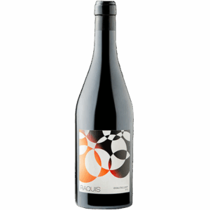 Raquis Parajes Altamira Malbec Blend - 2022