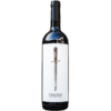 Bad Brothers Facón Selection Cab Franc - 2020