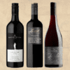 Australia Wine Collection 3-Pack