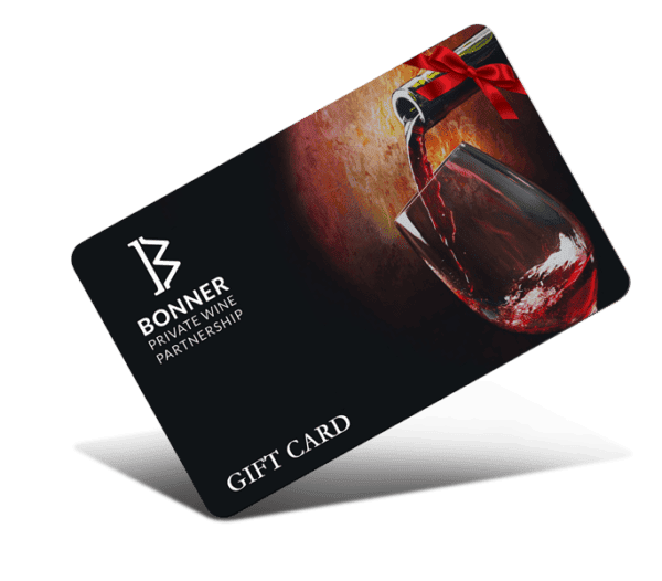 $100 Gift Card