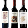 Malbec Collection Test Product(Copy)