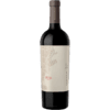 Casarena Naoki's Vineyard Malbec - 2018