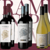 Pepe Galante Puramun Collection - 6 Pack