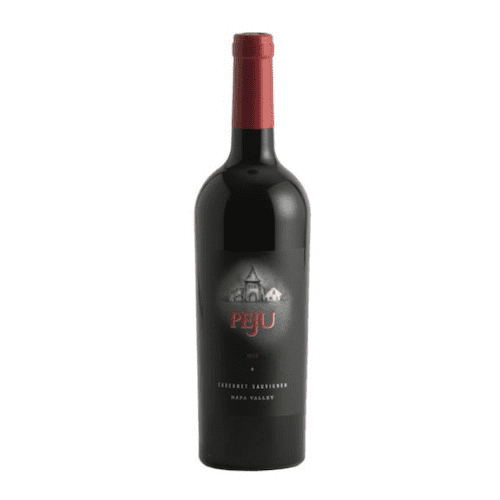 Peju Cabernet Sauvignon - 2016