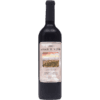 Arca Yaco Amar Y Vivir Cabernet Sauvignon - 2020