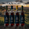 Hidden Vineyards Wine Club