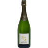 Robert Grandpierre Champagne Brut Blanc de Blancs -