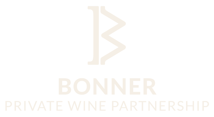 Bonner Private Wine Partnership
