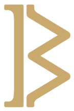 Bonner Private Wines mark
