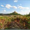 The Wine Explorer's Club - Spain - Oct/Nov 2025