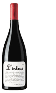 Maison Ventenac L’Intrus 2018