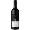 Bremerton Selkirk Shiraz - 2017