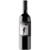 Mayuco Malbec Raúl Dávalos - 2022