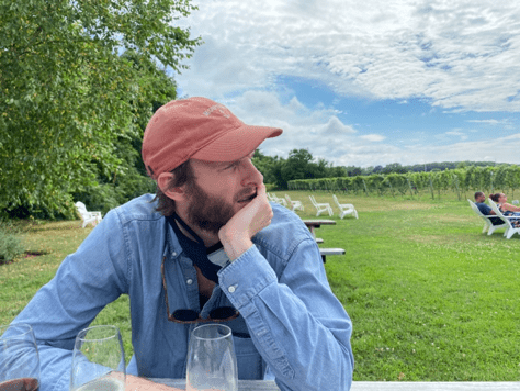 EditorNorthFork