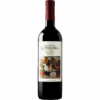 Valle de la Puerta “Coleccion Quinquela” 2017/2018