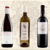 Symposium Wine 3 Pack - Only Wine