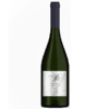 Eric Poli Clos Alivu Rouge 2018