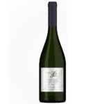 Eric Poli Clos Alivu Rouge 2018