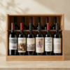 The Partnership - Wine Club Subscription (12 Bottles)