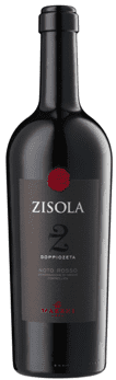 Zisola-2016