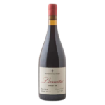 L’Amitié Francisco Puga 2019