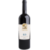 Tacuil Rd Malbec - Cabernet - 2022