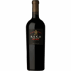 Luca Malbec Old Vine 2019