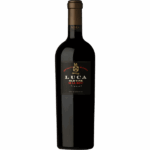 Luca Malbec Old Vine 2019