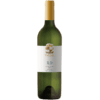 Tacuil Rd Torrontes - 2021