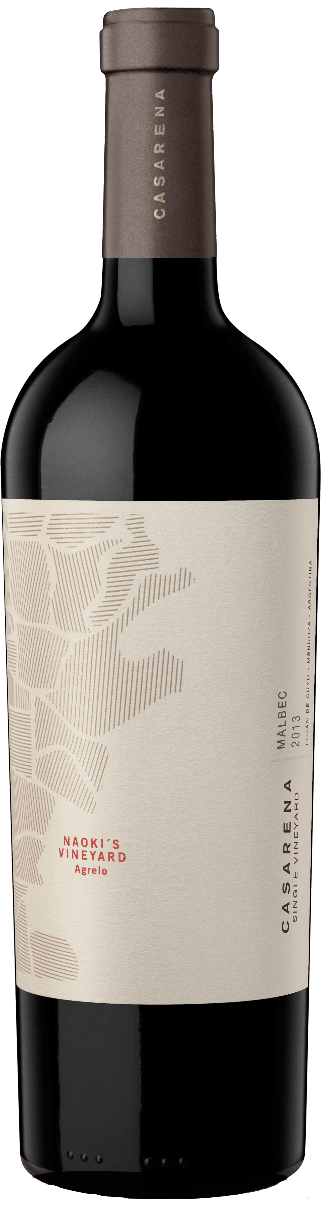 casarena-sv-naokis-vyd-malbec-bottle-shot