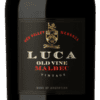 Luca Malbec Old Vine 2019