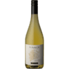 Puramun Chardonnay Reserva 2019