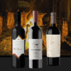 All-American Wine Collection 3-Pack