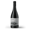 Estancia Los Cardones Tigerstone Malbec - 2019