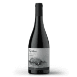 Tigerstone Garnacha 2019