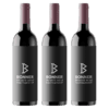 3 Bottle Extreme Altitude - Subscription Welcome
