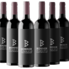 6 Bottle Extreme Altitude - Subscription Welcome