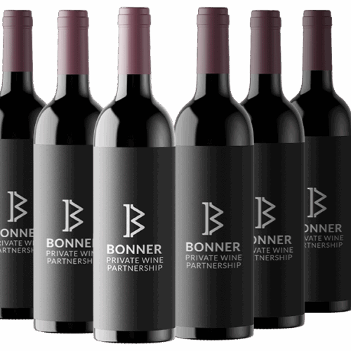 6 Bottle Extreme Altitude - Subscription Welcome