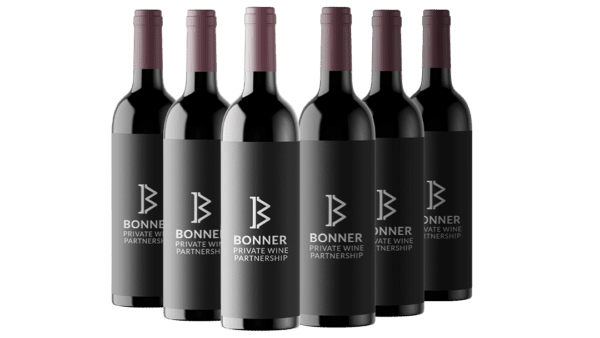 6 Bottle Extreme Altitude - Subscription Welcome