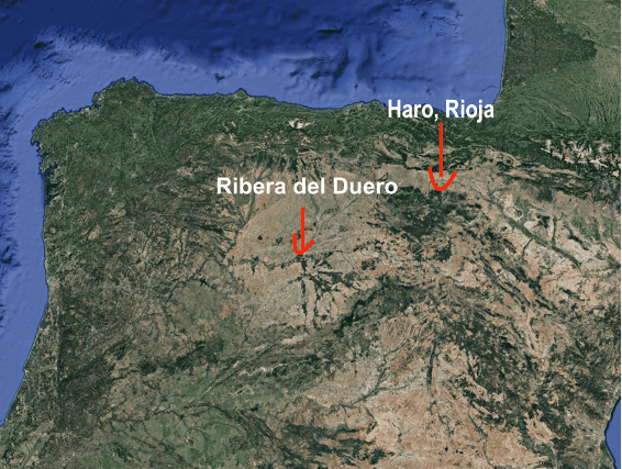 RiberaDelDuero