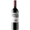 Tacuil Unoak Malbec - 2022