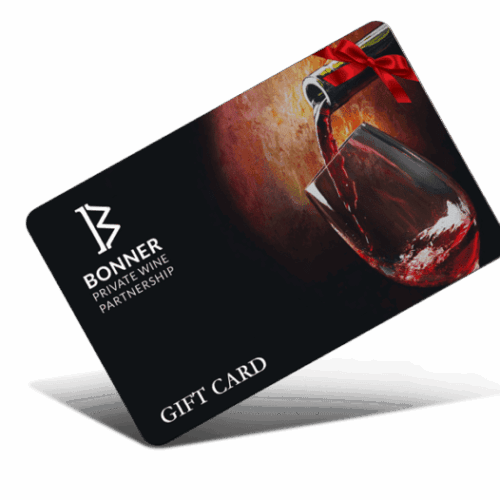 0 Gift Card